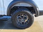 2024 Ford F-150 SuperCrew Cab 4WD Pickup for sale #336517A - photo 16