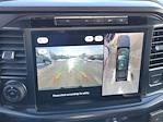 2024 Ford F-150 SuperCrew Cab 4WD Pickup for sale #336517A - photo 18