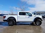 2024 Ford F-150 SuperCrew Cab 4WD Pickup for sale #336517A - photo 2