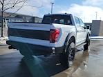 2024 Ford F-150 SuperCrew Cab 4WD Pickup for sale #336517A - photo 3