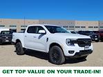 2025 Ford Ranger SuperCrew Cab 4WD Pickup for sale #336518 - photo 1