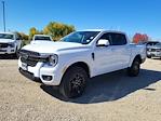 2025 Ford Ranger SuperCrew Cab 4WD Pickup for sale #336518 - photo 4