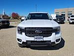 2025 Ford Ranger SuperCrew Cab 4WD Pickup for sale #336518 - photo 5