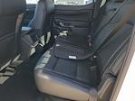 2025 Ford Ranger SuperCrew Cab 4WD Pickup for sale #336518 - photo 7