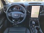 2025 Ford Ranger SuperCrew Cab 4WD Pickup for sale #336518 - photo 8