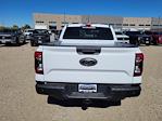2025 Ford Ranger SuperCrew Cab 4WD Pickup for sale #336518 - photo 9