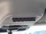 2026 Ford F-250 Super Cab 4WD Pickup for sale #336519 - photo 10