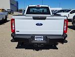 2026 Ford F-250 Super Cab 4WD Pickup for sale #336519 - photo 11