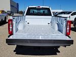 2026 Ford F-250 Super Cab 4WD Pickup for sale #336519 - photo 12
