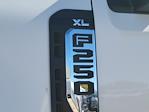 2026 Ford F-250 Super Cab 4WD Pickup for sale #336519 - photo 13