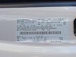 2026 Ford F-250 Super Cab 4WD Pickup for sale #336519 - photo 14