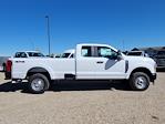 2026 Ford F-250 Super Cab 4WD Pickup for sale #336519 - photo 3