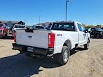 2026 Ford F-250 Super Cab 4WD Pickup for sale #336519 - photo 2