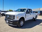 2026 Ford F-250 Super Cab 4WD Pickup for sale #336519 - photo 4