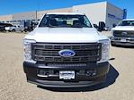 2026 Ford F-250 Super Cab 4WD Pickup for sale #336519 - photo 5