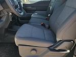 2026 Ford F-250 Super Cab 4WD Pickup for sale #336519 - photo 6