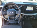 2026 Ford F-250 Super Cab 4WD Pickup for sale #336519 - photo 9