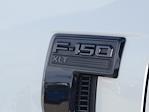2025 Ford F-150 SuperCrew Cab 4WD Pickup for sale #336520 - photo 11