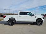 2025 Ford F-150 SuperCrew Cab 4WD Pickup for sale #336520 - photo 3
