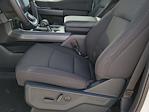 2025 Ford F-150 SuperCrew Cab 4WD Pickup for sale #336520 - photo 6