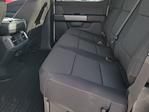 2025 Ford F-150 SuperCrew Cab 4WD Pickup for sale #336520 - photo 7