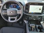 2025 Ford F-150 SuperCrew Cab 4WD Pickup for sale #336520 - photo 8