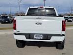 2025 Ford F-150 SuperCrew Cab 4WD Pickup for sale #336520 - photo 9