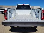 2026 Ford F-350 Crew Cab SRW 4WD Pickup for sale #336523 - photo 10