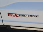 2026 Ford F-350 Crew Cab SRW 4WD Pickup for sale #336523 - photo 12