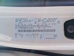 2026 Ford F-350 Crew Cab SRW 4WD Pickup for sale #336523 - photo 13