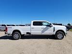 2026 Ford F-350 Crew Cab SRW 4WD Pickup for sale #336523 - photo 3
