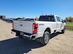2026 Ford F-350 Crew Cab SRW 4WD Pickup for sale #336523 - photo 2