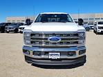 2026 Ford F-350 Crew Cab SRW 4WD Pickup for sale #336523 - photo 5
