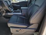 2026 Ford F-350 Crew Cab SRW 4WD Pickup for sale #336523 - photo 6