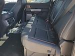 2026 Ford F-350 Crew Cab SRW 4WD Pickup for sale #336523 - photo 7