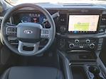 2026 Ford F-350 Crew Cab SRW 4WD Pickup for sale #336523 - photo 8