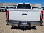 2026 Ford F-350 Crew Cab SRW 4WD Pickup for sale #336523 - photo 9