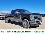 2026 Ford F-350 Crew Cab SRW 4WD Pickup for sale #336524 - photo 1