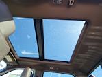 2026 Ford F-350 Crew Cab SRW 4WD Pickup for sale #336524 - photo 10