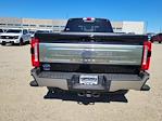 2026 Ford F-350 Crew Cab SRW 4WD Pickup for sale #336524 - photo 11