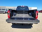 2026 Ford F-350 Crew Cab SRW 4WD Pickup for sale #336524 - photo 12