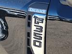 2026 Ford F-350 Crew Cab SRW 4WD Pickup for sale #336524 - photo 13