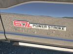 2026 Ford F-350 Crew Cab SRW 4WD Pickup for sale #336524 - photo 14