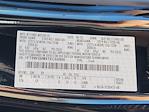 2026 Ford F-350 Crew Cab SRW 4WD Pickup for sale #336524 - photo 15