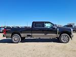 2026 Ford F-350 Crew Cab SRW 4WD Pickup for sale #336524 - photo 3
