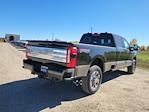 2026 Ford F-350 Crew Cab SRW 4WD Pickup for sale #336524 - photo 2