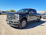 2026 Ford F-350 Crew Cab SRW 4WD Pickup for sale #336524 - photo 4