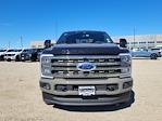2026 Ford F-350 Crew Cab SRW 4WD Pickup for sale #336524 - photo 5