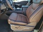 2026 Ford F-350 Crew Cab SRW 4WD Pickup for sale #336524 - photo 6