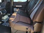 2026 Ford F-350 Crew Cab SRW 4WD Pickup for sale #336524 - photo 7
